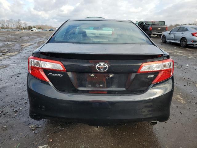 4T1BF1FK5CU091104 | 2012 Toyota camry base