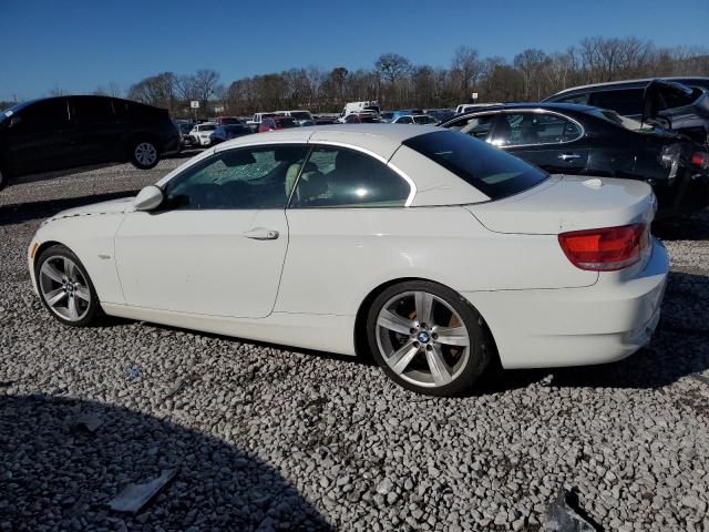 WBAWL73569P180619 | 2009 BMW 335 i