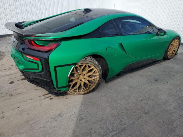 VIN WBY2Z2C55GV676182 2016 BMW I8 no.3