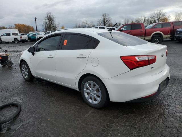 KNADM4A30G6558974 KIA RIO LX