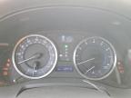 2013 Lexus Is 250 2.5L за продажба в Phoenix, AZ - Front End
