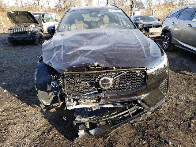 2024 VOLVO XC60 PLUS YV4L12RL2R1719953