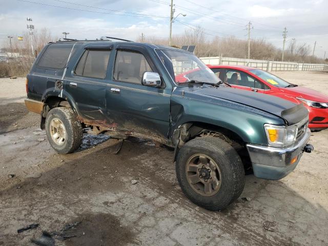 Vin: jt3vn39w0s0185044, lot: 81774703, toyota 4runner vn39 sr5 19954