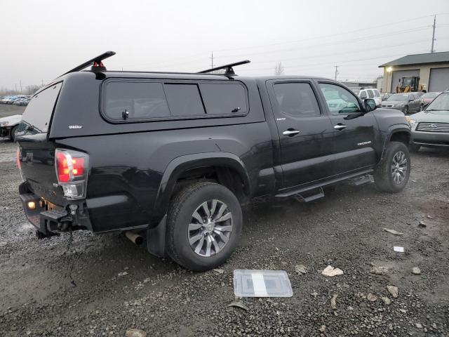 3TMHZ5BN1NM122790 | 2022 TOYOTA TACOMA DOU