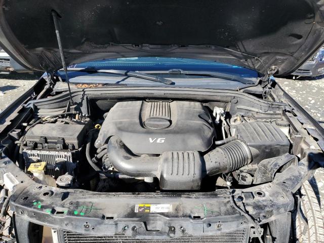 1C4RJFCG0EC437454 | 2014 JEEP GRAND CHER