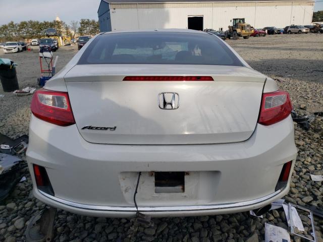 1HGCT1B89EA800702 | 2014 HONDA ACCORD EXL