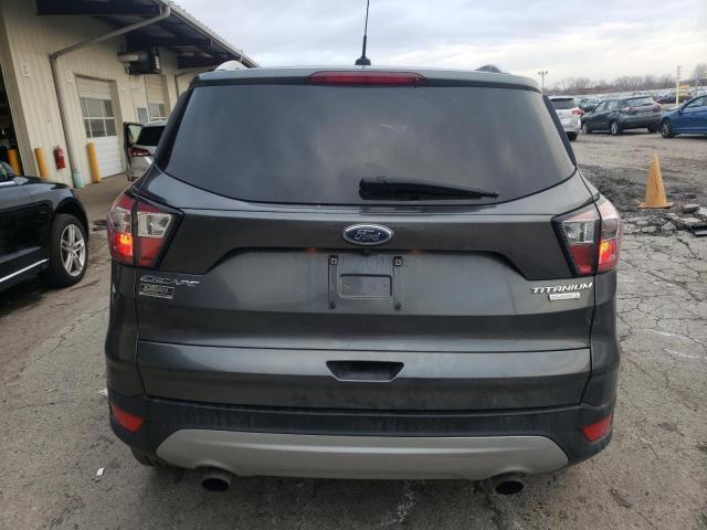 1FMCU0JD9HUC88118 | 2017 FORD ESCAPE TIT