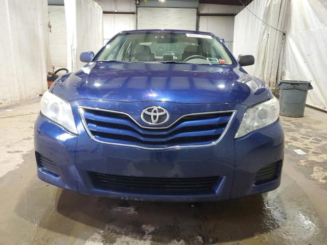 4T1BF3EKXBU756851 | 2011 Toyota camry base