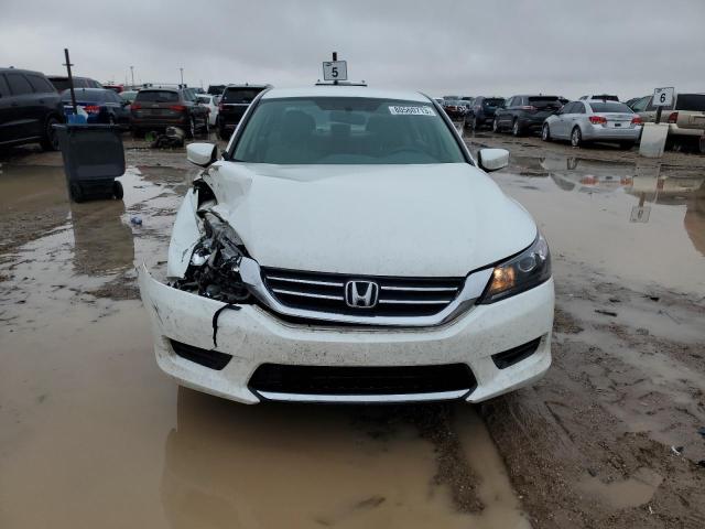 1HGCR2F36FA116839 | 2015 HONDA ACCORD LX