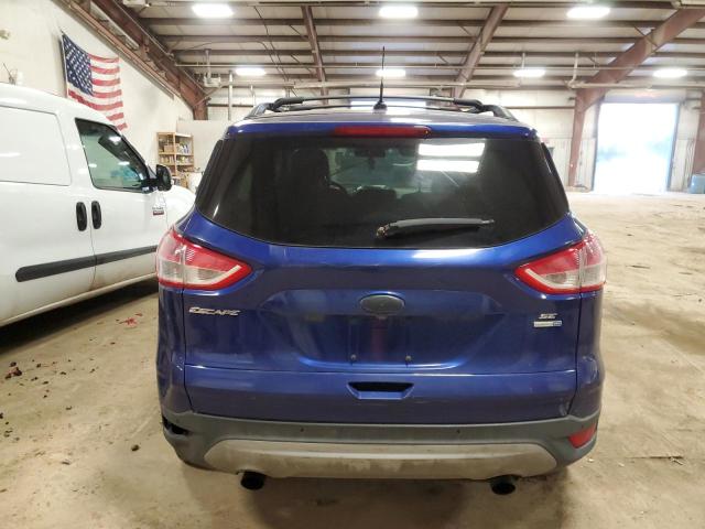 1FMCU9G99EUD33318 | 2014 Ford escape se