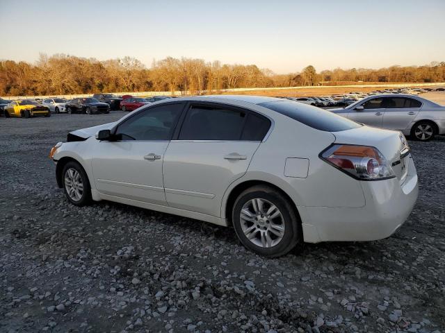 Vin: 1n4al2ap8an456261, lot: 80854683, nissan altima base 20102
