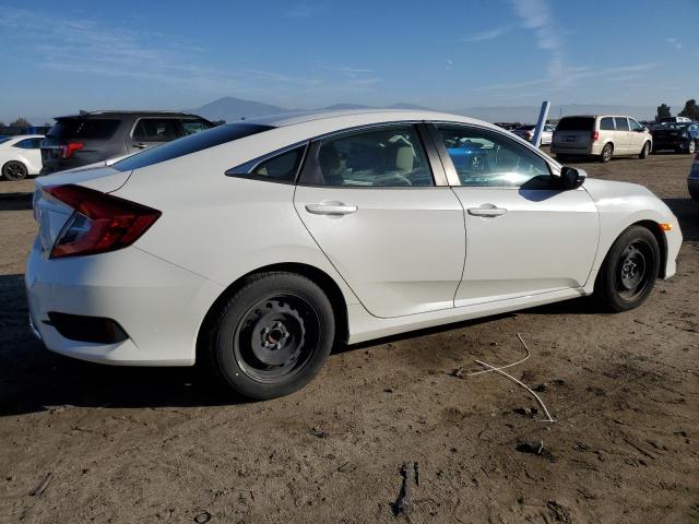 2HGFC2F65KH514208 | 2019 HONDA CIVIC LX