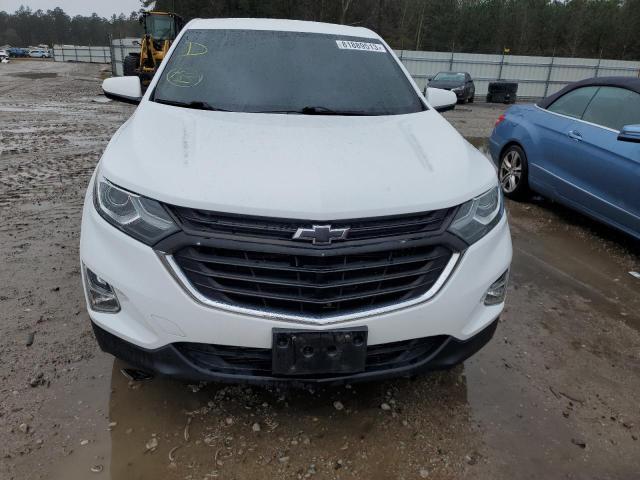 2GNAXUEV6K6135965 | 2019 CHEVROLET EQUINOX LT