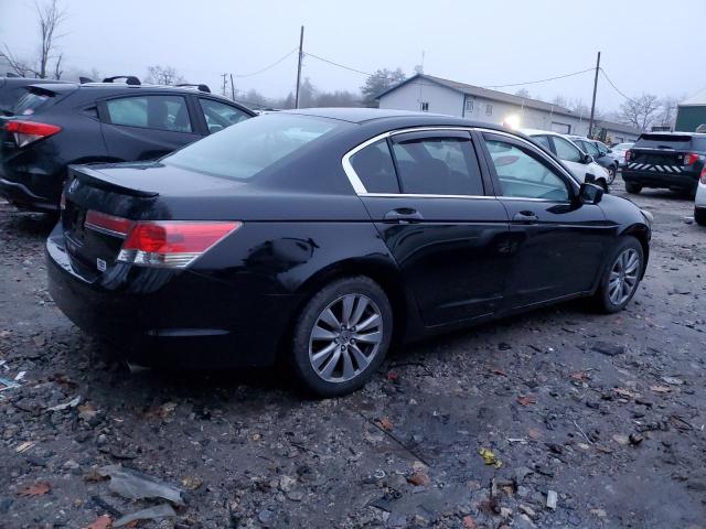 Vin: 1hgcp2f70ba015900, lot: 78847193, honda accord ex 20113