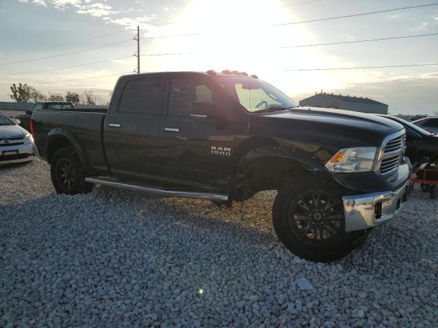 1C6RR7TT5ES253989 | 2014 RAM 1500 SLT