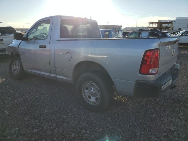Vin: 3c6jr6at4jg225676, lot: 81644553, ram 1500 st 20182