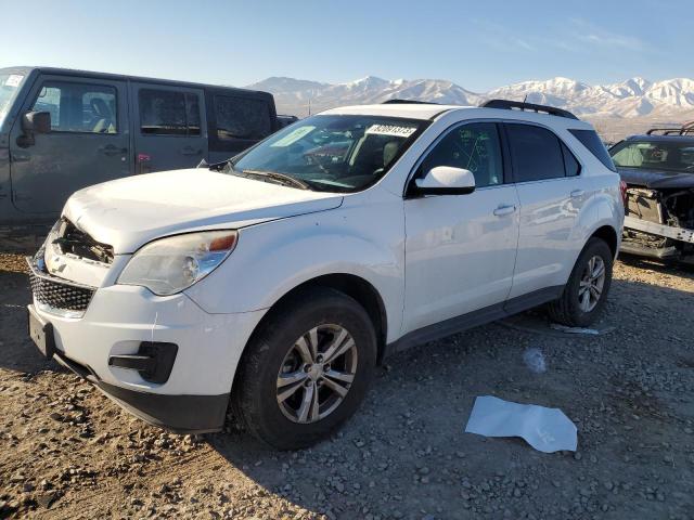 Vin: 2gnaldek3d1113293, lot: 82091373, chevrolet equinox lt 2013 img_1