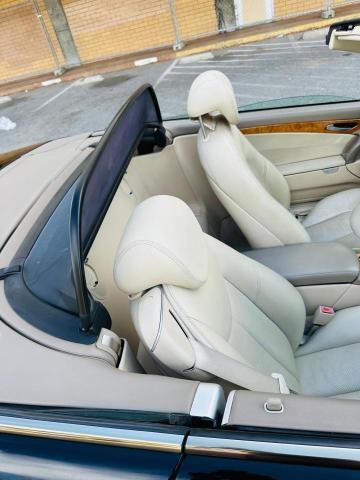 2004 Mercedes-Benz Sl 500 VIN: WDBSK75F04F075789 Lot: 80764043