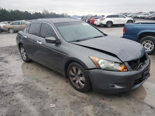 1HGCP36838A085947 | 2008 Honda accord exl