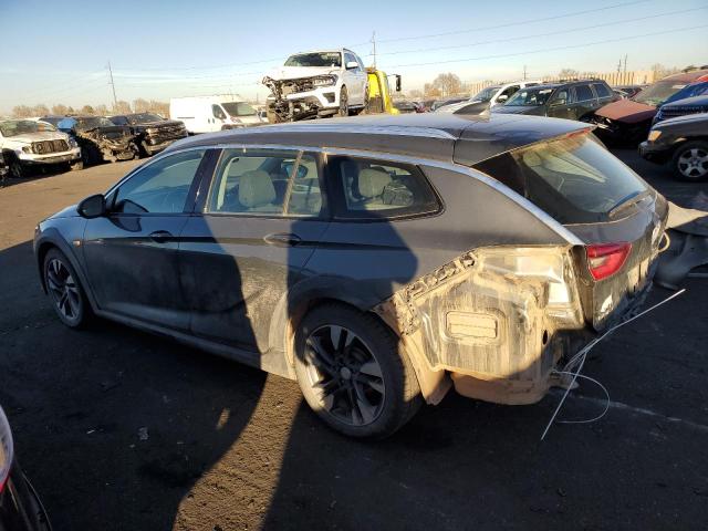 2018 BUICK REGAL TOUR W04GU8SX3J1075552