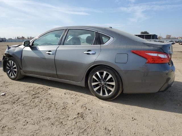 1N4AL3AP8HC193765 | 2017 NISSAN ALTIMA 2.5