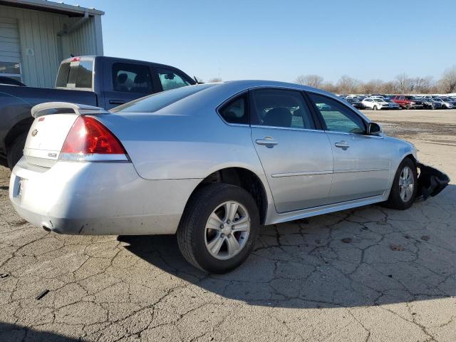 Vin: 2g1wa5e30c1203138, lot: 80990323, chevrolet impala ls 20123