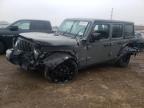 JEEP WRANGLER S photo