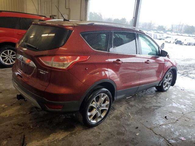 1FMCU9J95EUA81530 | 2014 FORD ESCAPE TIT