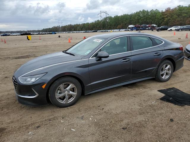 5NPEG4JA6LH020664 | 2020 HYUNDAI SONATA SE