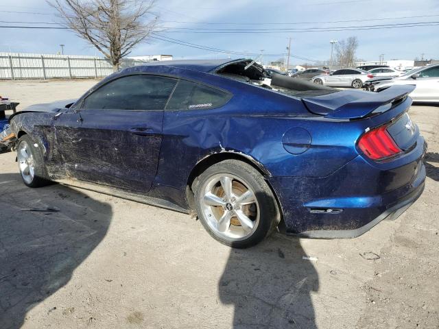 VIN 1FA6P8CF1L5123775 2020 FORD MUSTANG no.2