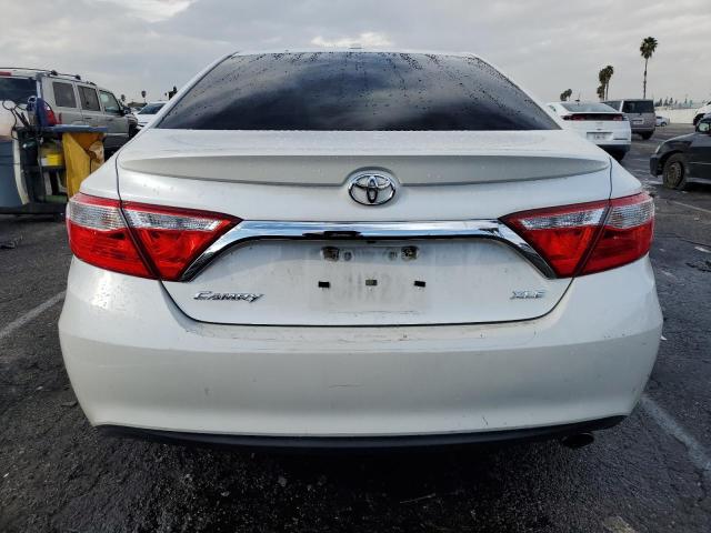 2016 Toyota Camry Le VIN: 4T1BF1FK9GU251474 Lot: 81190563