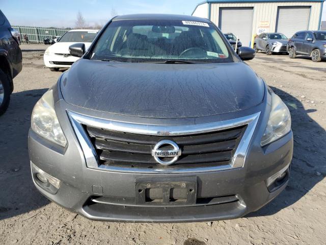 1N4AL3AP7EN243815 | 2014 Nissan altima 2.5