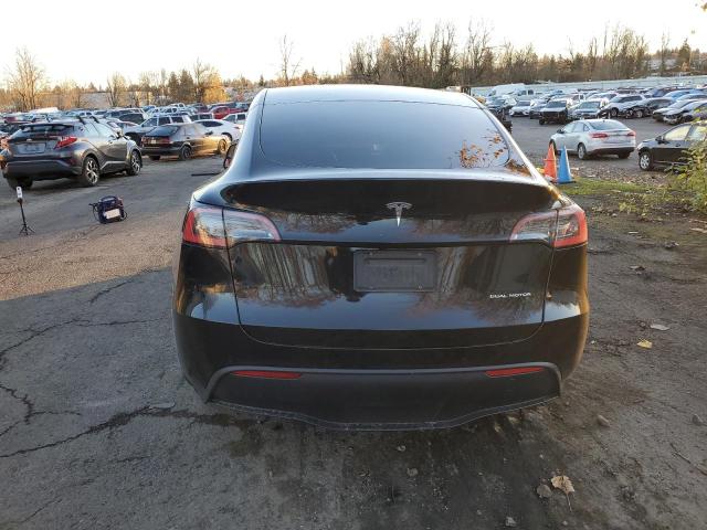 5YJYGDEE5MF097231 | 2021 TESLA MODEL Y