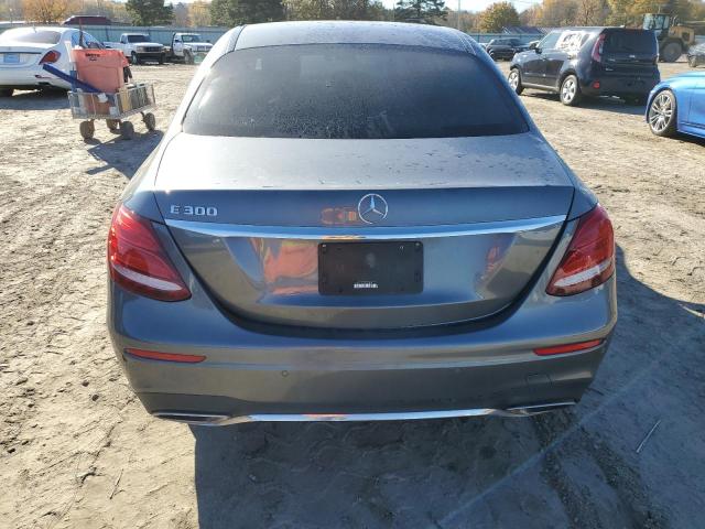 WDDZF4JB3JA369899 2018 MERCEDES-BENZ E-CLASS, photo no. 6