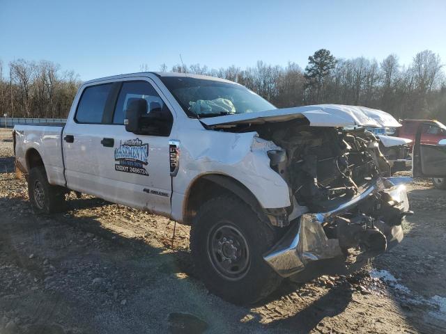 1FT7W2BT0HEC73048 | 2017 FORD F250 SUPER