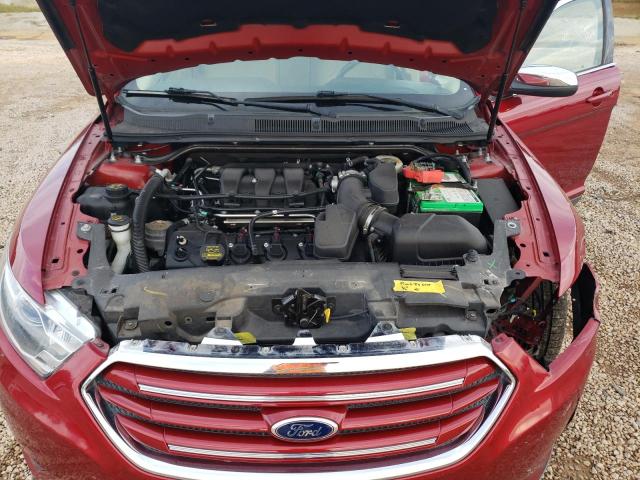 1FAHP2F87EG102570 | 2014 FORD TAURUS LIM