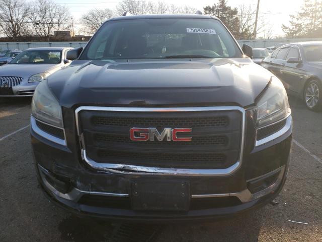 1GKKVPKD2EJ147879 | 2014 GMC ACADIA SLE