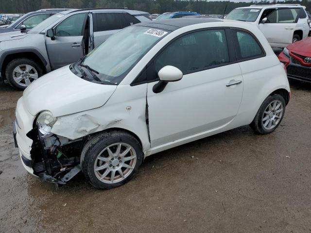 Vin: 3c3cffar6ct122868, lot: 82021493, fiat 500 pop 2012 img_1