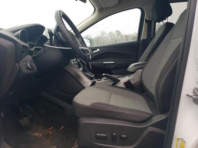1FMCU0G90EUC89754 | 2014 FORD ESCAPE SE