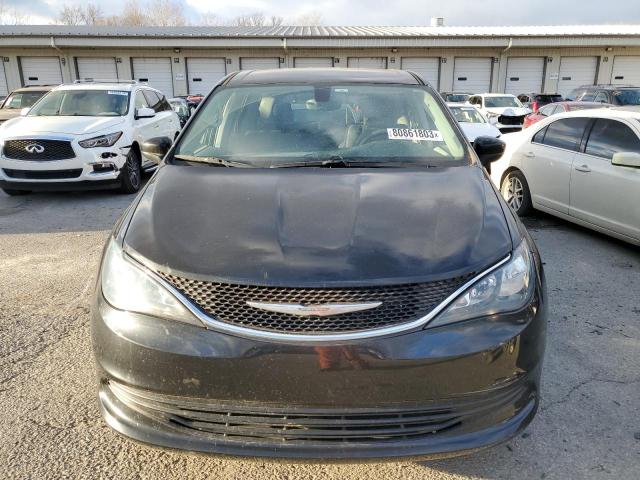 2C4RC1DGXHR522454 | 2017 CHRYSLER PACIFICA T