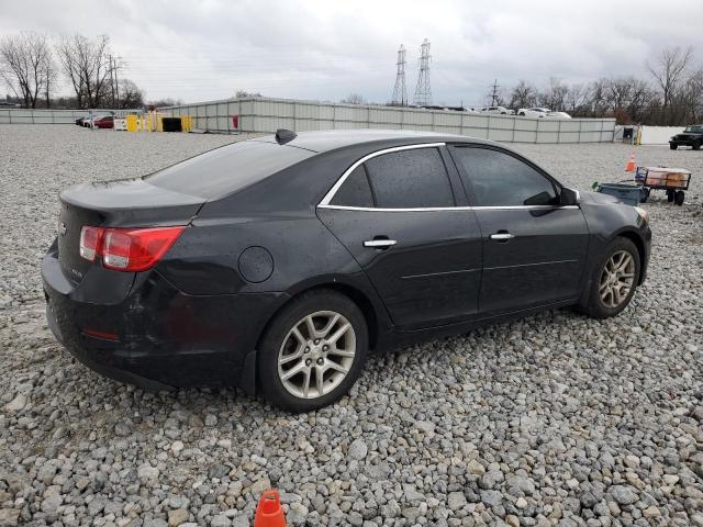 2013 Chevrolet Malibu 1Lt VIN: 1G11C5SA7DF227194 Lot: 82513543