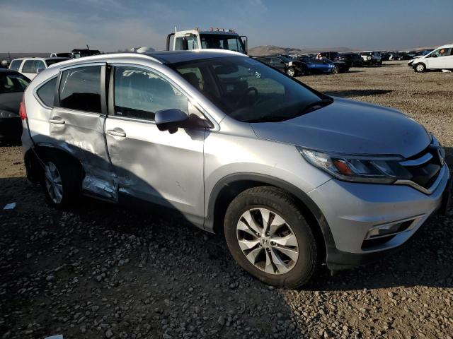 Vin: 2hkrm4h77fh635006, lot: 82495873, honda crv exl 20154