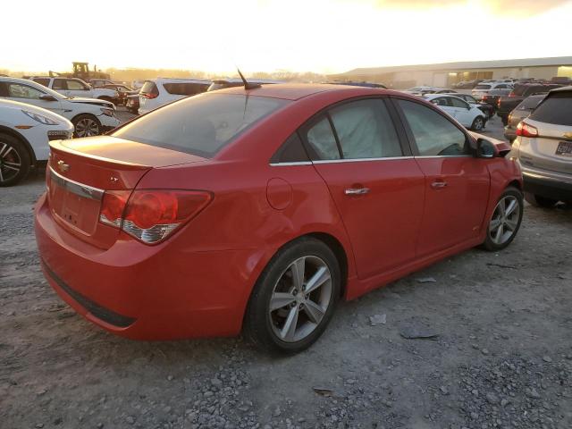 1G1PG5SC8C7385911 | 2012 Chevrolet cruze lt