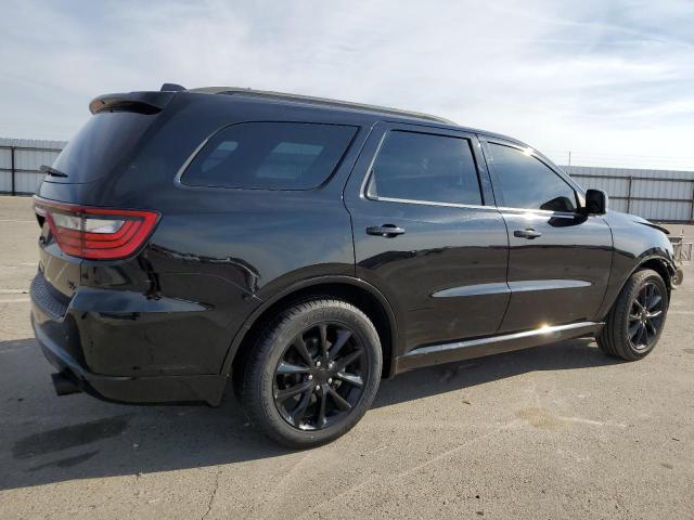 1C4SDHCT2HC679250 | 2017 DODGE DURANGO R/