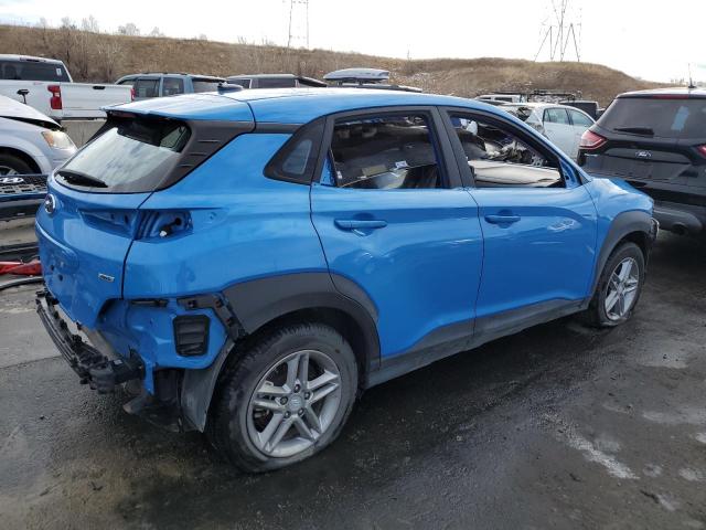 KM8K1CAA9LU517305 | 2020 HYUNDAI KONA SE