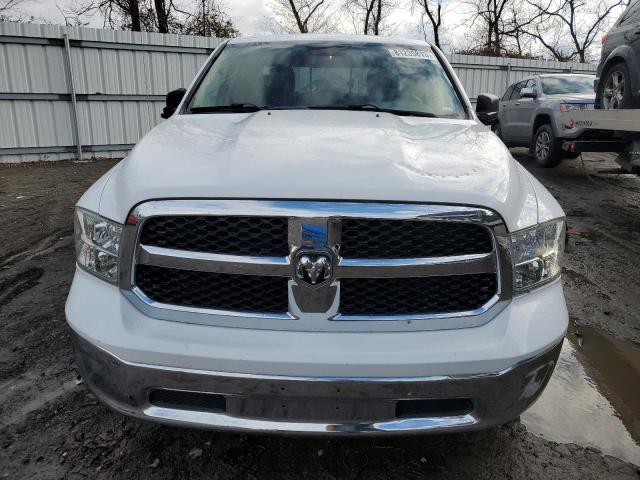 1C6RR6TT7KS682671 | 2019 Ram 1500 classic slt