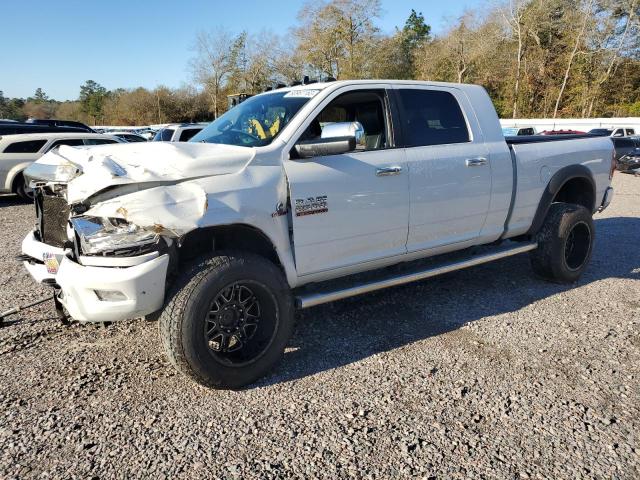 2015 RAM 2500 LONGH 3C6UR5PL3FG695963