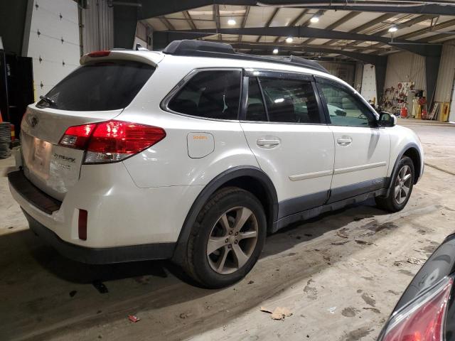Vin: 4s4brbcc9e3273570, lot: 82040833, subaru outback 2.5i premium 20143