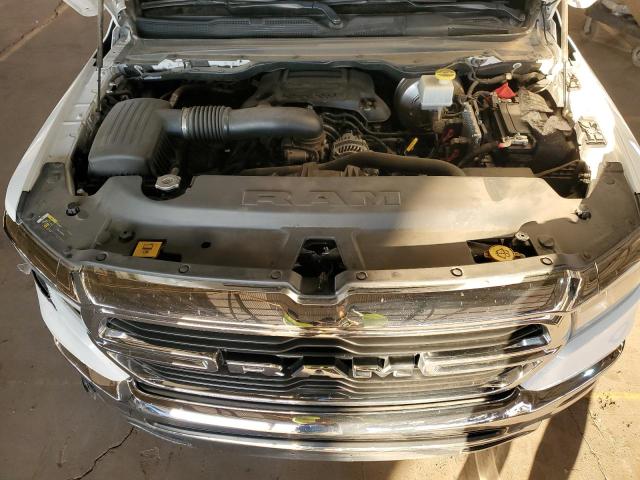 1C6RREFT1MN594349 | 2021 RAM 1500 BIG H