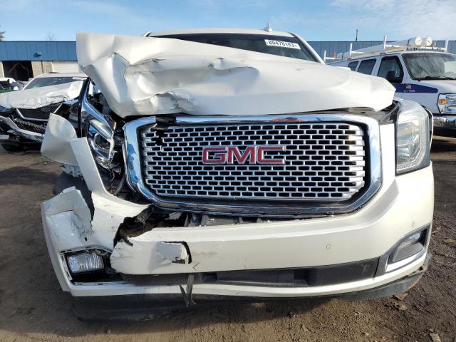 1GKS2CKJ3FR510555 | 2015 GMC YUKON DENA